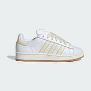 Cor do artigo: Cloud White / Cream White / Core White