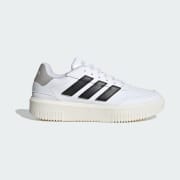 Ürün rengi: Cloud White / Core Black / Grey Two