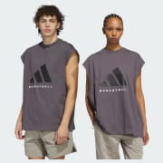 Colour: Grey Strata