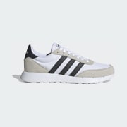 Colour: Cloud White / Core Black / Grey One