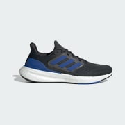 Color del artículo: Carbon / Royal Blue / Cloud White