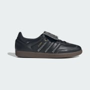 Color del artículo: Core Black / Off White / Gum
