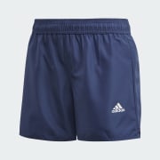 Product color: Tech Indigo