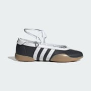 Produktfarve: Core Black / Cloud White / Gum