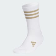 商品カラー： White / Hemp