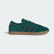adidas TOBACCO アディダス タバコ（スニーカー）｜adidas