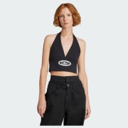 Product color: Black