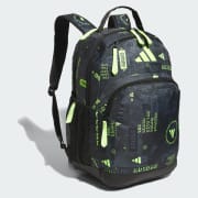 Product color: Black / Lemon