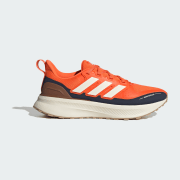 Color del artículo: Impact Orange / Off White / Shadow Navy