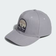 Product color: Light Grey Heather / Alumina