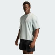 Cor do artigo: Wonder Sage