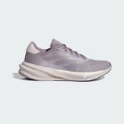 Cor do artigo: Preloved Fig / Putty Mauve / Silver Dawn