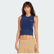 Product color: Night Indigo / Off White