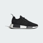 Farbe: Core Black / Core Black / Cloud White
