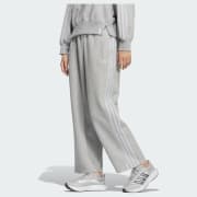 컬러: Medium Grey Heather