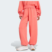 Produktfarve: Semi Turbo