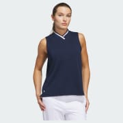 Colore prodotto: Collegiate Navy