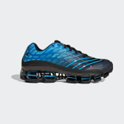 Color del artículo: Core Black / Lucid Aquamarine / Core Black