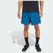 Color del artículo: Dusky Petrol