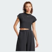 Kolor produktu: Black