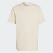 Product color: Sand Strata