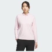 Warna produk: Clear Pink