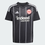 Kód farby: Black / White