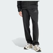でおすすめアイテム。 adidas with Shipping Free | Beige - Pants Open-Hem Z.N.E. 魚介