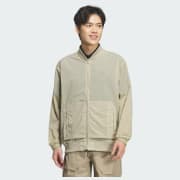 컬러: Wonder Cargo