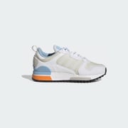 Product color: Cloud White / Orbit Grey / Clear Blue