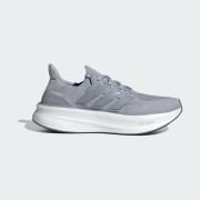 Farbe: Halo Silver / Halo Silver / Grey Five