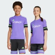 Colour: Purple Rush / Black