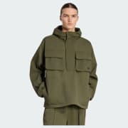 Produktfarge: Olive Strata