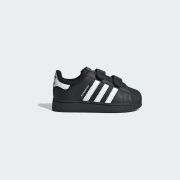 Couleur du produit : Core Black / Cloud White / Core Black