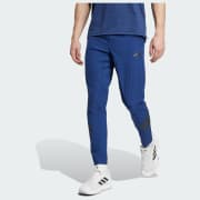 Colour: Dark Blue / Black