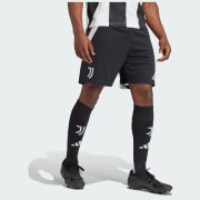 Artikelkleur: Black / White