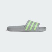 Kolor produktu: Grey Two / Green Spark / Grey Two