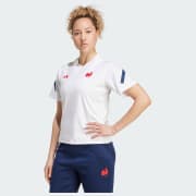 Color del artículo: White