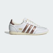 Color del artículo: Cloud White / Preloved Brown / Cream White