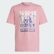 Product colour: Bliss Pink