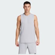 Product colour: Halo Silver