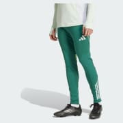 Artikelkleur: Tech Forest