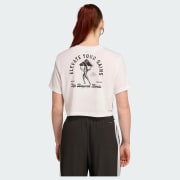 Χρώμα προϊόντος: White