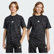 Colour: Black / Carbon / White