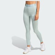 Cor do artigo: Wonder Sage