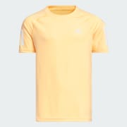 Colour: Ice Tangerine