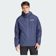 Kolor produktu: Shadow Navy