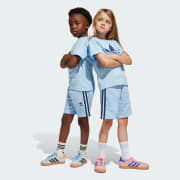 Cor do artigo: Clear Sky