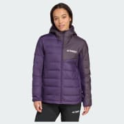 Produktfärg: Aurora Plum / Aurora Black