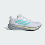 Cor do artigo: Cloud White / Flash Aqua / Halo Silver